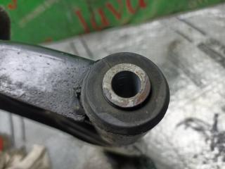 Рычаг правый передний DAIHATSU MOVE CONTE L575S KF-VE 48068-B2041 4 ракурс
