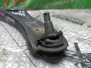 Рычаг правый передний DAIHATSU MOVE CONTE L575S KF-VE 48068-B2041 5 ракурс
