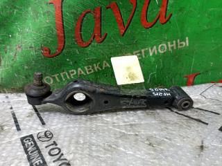 Рычаг левый передний MAZDA SPIANO HF21S K6A 1A1034300 2 ракурс