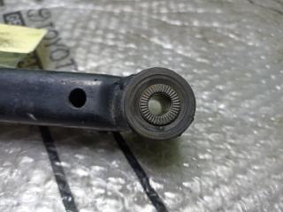 Рычаг левый передний MAZDA SPIANO HF21S K6A 1A1034300 3 ракурс
