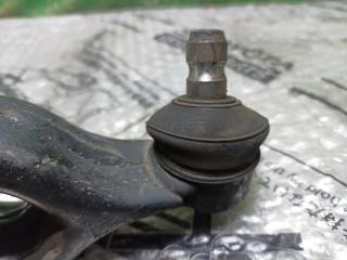 Рычаг левый передний MAZDA SPIANO HF21S K6A 1A1034300 4 ракурс