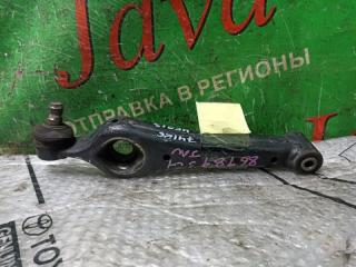 Рычаг правый передний MAZDA SPIANO HF21S K6A 1A1034300 2 ракурс