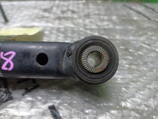 Рычаг правый передний MAZDA SPIANO HF21S K6A 1A1034300 3 ракурс