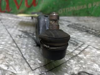 Рычаг правый передний MAZDA SPIANO HF21S K6A 1A1034300 4 ракурс