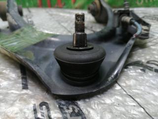 Рычаг левый передний HONDA ODYSSEY RB1 K24A 51450-SFE-003 3 ракурс