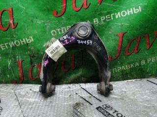 Рычаг верхний передний правый HONDA ODYSSEY 2007