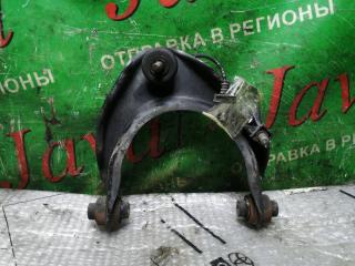 Рычаг правый передний HONDA ODYSSEY RB1 K24A 51460SFE003 2 ракурс