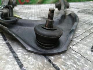 Рычаг правый передний HONDA ODYSSEY RB1 K24A 51460SFE003 3 ракурс