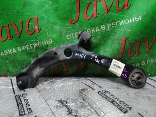 Рычаг левый передний HONDA ZEST JE1 P07A 51360-SFA-J11 1 ракурс