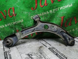 Рычаг левый передний HONDA ZEST JE1 P07A 51360-SFA-J11 2 ракурс