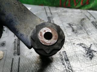 Рычаг левый передний HONDA ZEST JE1 P07A 51360-SFA-J11 4 ракурс