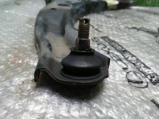 Рычаг левый передний HONDA ZEST JE1 P07A 51360-SFA-J11 5 ракурс