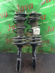 Стойка передняя TOYOTA BB NCP31 1NZ-FE 48510-52152 1 ракурс