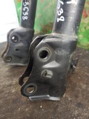 Стойка передняя TOYOTA BB NCP31 1NZ-FE 48510-52152 4 ракурс