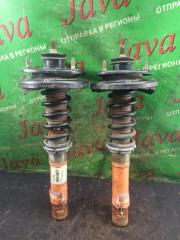 Стойка передняя HONDA STEPWGN RF1 B20B 1 ракурс