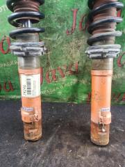 Стойка передняя HONDA STEPWGN RF1 B20B 5 ракурс