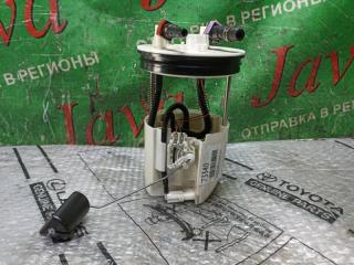 Бензонасос задний MAZDA DEMIO 2015