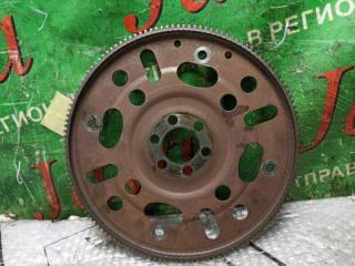Маховик NISSAN SERENA C25 MR20DE 12331EN200 4 ракурс