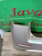 Бампер задний DAIHATSU MAX L950S EF-DET 4 ракурс