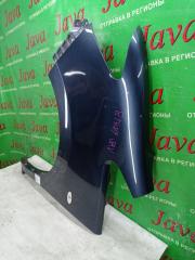Крыло левое переднее NISSAN SERENA C26 MR20DD F31011VDMA 3 ракурс