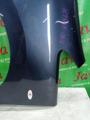 Крыло левое переднее NISSAN SERENA C26 MR20DD F31011VDMA 5 ракурс