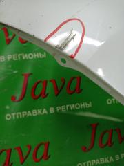 Крыло левое переднее TOYOTA PORTE NCP141 1NZ-FE 5 ракурс