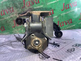 Редуктор передний DAIHATSU ATRAI S321G KF-DET 2 ракурс