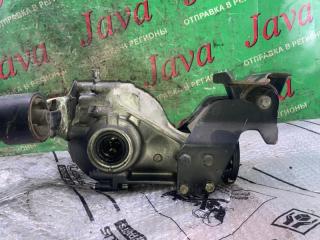Редуктор передний DAIHATSU ATRAI S321G KF-DET 3 ракурс
