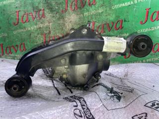 Редуктор передний DAIHATSU ATRAI S321G KF-DET 4 ракурс