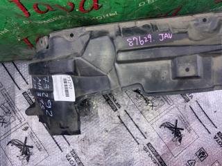 Подкрылок правый передний SUZUKI HUSTLER MR31S R06A 72321-65P0 4 ракурс