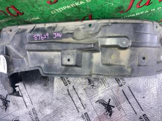 Подкрылок правый передний SUZUKI HUSTLER MR31S R06A 72321-65P0 5 ракурс