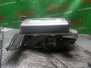 Инвертор передний TOYOTA PRIUS NHW10 1NZ-FXE G9270-47011 2 ракурс