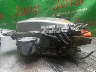 Инвертор передний TOYOTA PRIUS NHW10 1NZ-FXE G9270-47011 3 ракурс