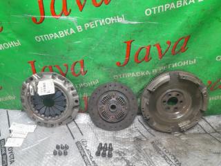 Маховик передний MAZDA BONGO BRAWNY SKE6V FE-E 1 ракурс Маховик передний MAZDA BONGO BRAWNY SKE6V FE-E 1 ракурс