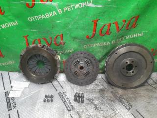 Маховик передний MAZDA BONGO BRAWNY SKE6V FE-E 5 ракурс