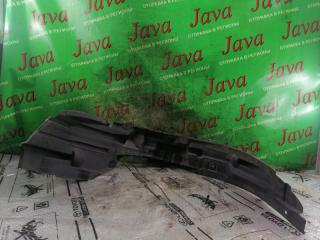 Подкрылок левый передний SUZUKI HUSTLER MR31S R06A 72322-65P0 2 ракурс