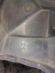 Подкрылок левый передний SUZUKI HUSTLER MR31S R06A 72322-65P0 5 ракурс