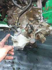 МКПП MAZDA DEMIO DY5W ZY-VE 3 ракурс