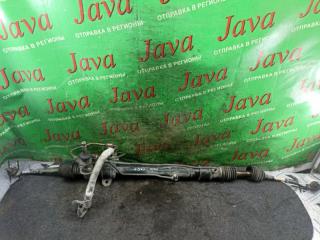 Рулевая рейка передняя MAZDA MILLENIA TA5P KL-ZE T06032110F 1 ракурс