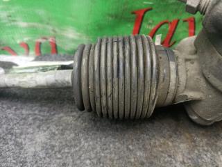 Рулевая рейка передняя MAZDA MILLENIA TA5P KL-ZE T06032110F 2 ракурс