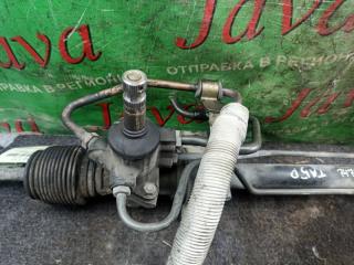 Рулевая рейка передняя MAZDA MILLENIA TA5P KL-ZE T06032110F 3 ракурс