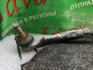 Рулевая рейка передняя MAZDA MILLENIA TA5P KL-ZE T06032110F 4 ракурс