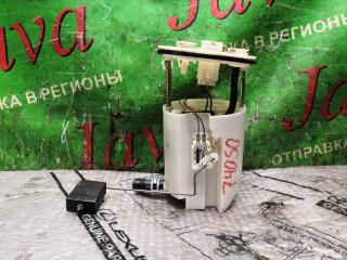 Бензонасос задний LEXUS LS460 2007