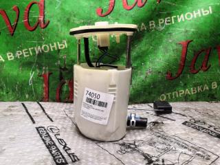 Бензонасос задний LEXUS LS460 USF40 1UR-FSE 23220-38021, 77020-50080 2 ракурс