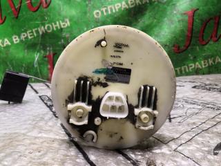 Бензонасос задний LEXUS LS460 USF40 1UR-FSE 23220-38021, 77020-50080 3 ракурс