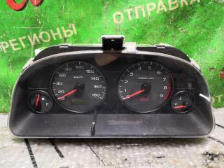 Спидометр SUBARU FORESTER 2001