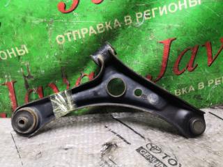 Рычаг левый передний MAZDA CAROL HB24S K6A 1A0534350 2 ракурс