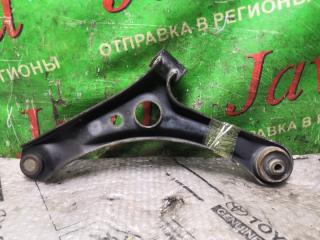 Рычаг правый передний MAZDA CAROL HB24S K6A 1A1134300 2 ракурс