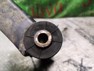 Рычаг правый передний MAZDA CAROL HB24S K6A 1A1134300 4 ракурс