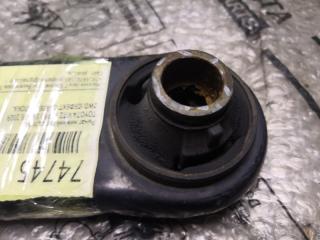 Рычаг правый передний TOYOTA VITZ KSP90 1KR-FE 48068-59135 3 ракурс